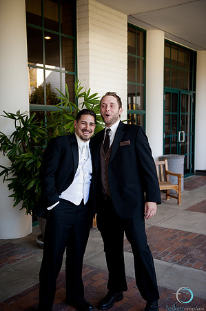 Foskett Creative-5361