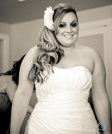 Foskett Creative-4503