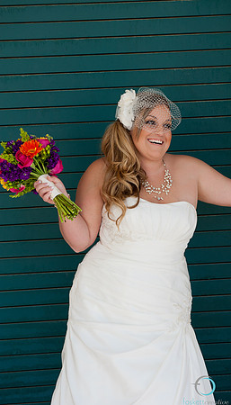 Foskett Creative-4598
