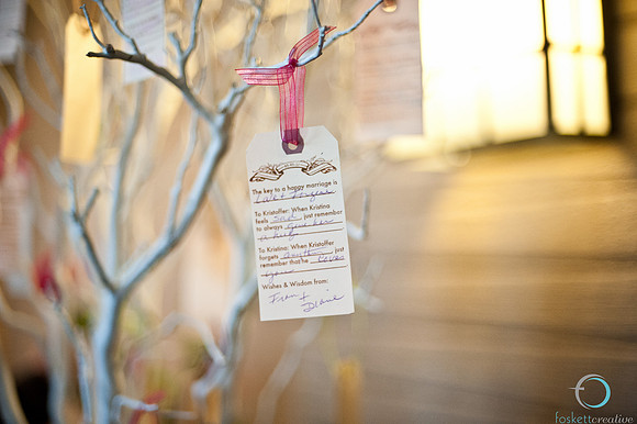 Foskett Creative-7384-2