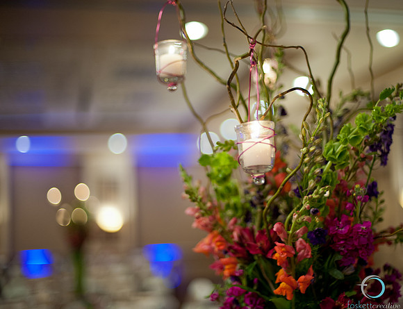 Foskett Creative-6780-2