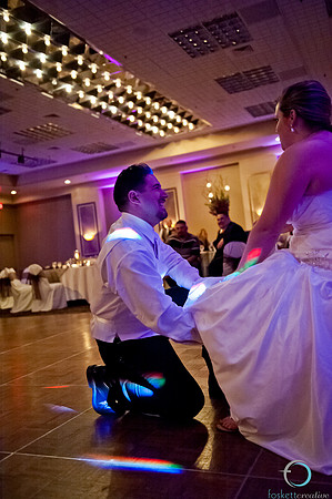 Foskett Creative-9452-2