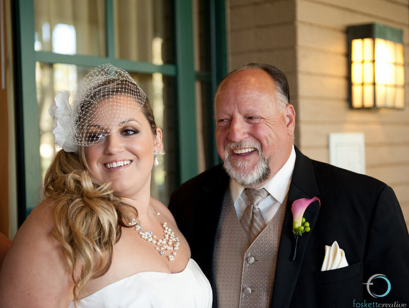 Foskett Creative-5858