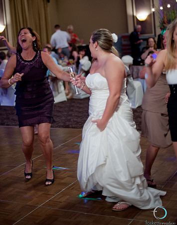 Foskett Creative-9145-2