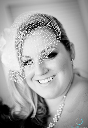 Foskett Creative-6678-2-2