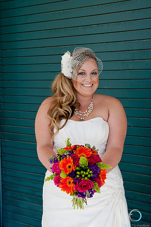 Foskett Creative-4661