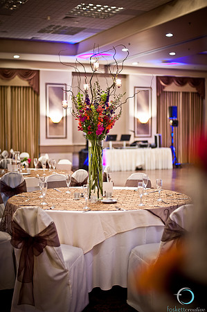 Foskett Creative-6812-2