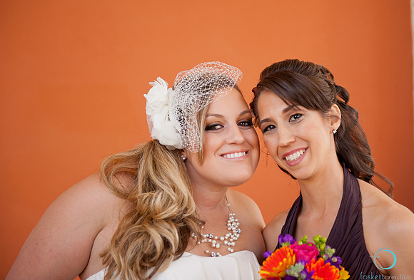 Foskett Creative-5086