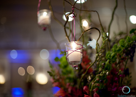 Foskett Creative-6782-2