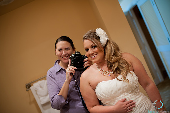 Foskett Creative-6597-2