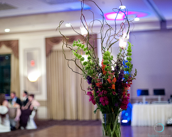 Foskett Creative-8557-2