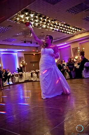 Foskett Creative-9550-2