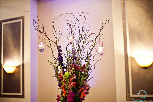 Foskett Creative-6830-2