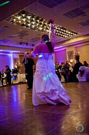 Foskett Creative-9534-2