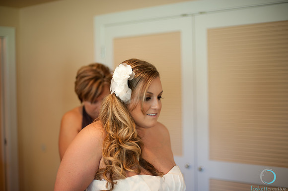 Foskett Creative-6556-2