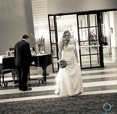 Foskett Creative-9036