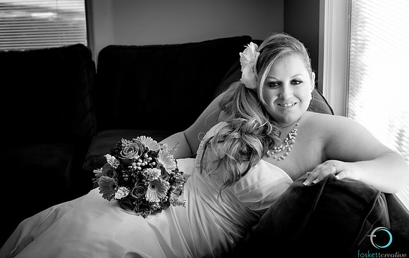 Foskett Creative-6635-2