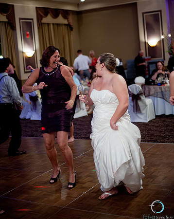Foskett Creative-9144-2