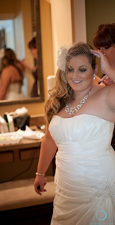 Foskett Creative-6645-2