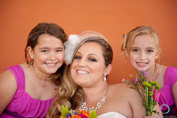 Foskett Creative-5106
