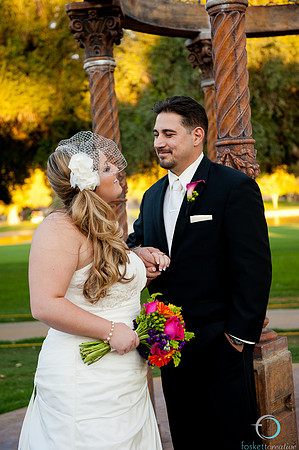 Foskett Creative-8636
