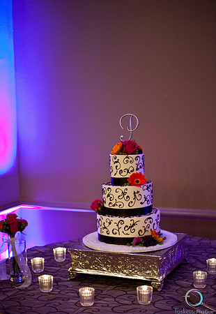 Foskett Creative-7767-2