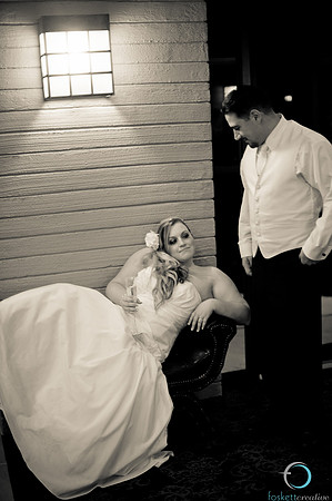 Foskett Creative-9307