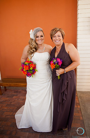 Foskett Creative-5048