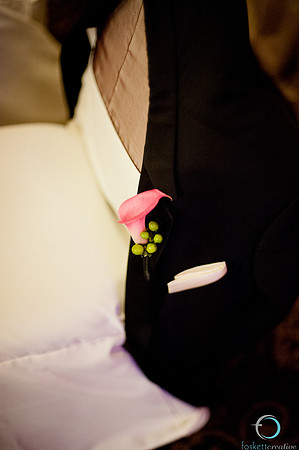 Foskett Creative-8693-2