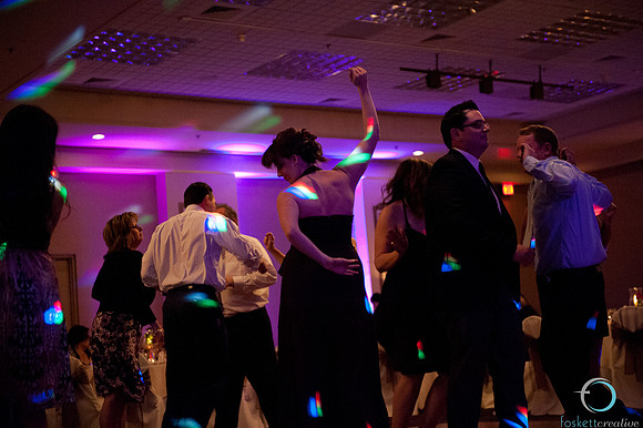 Foskett Creative-9352-2