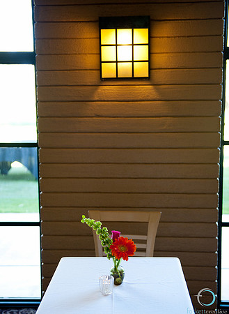 Foskett Creative-5541