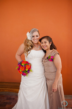 Foskett Creative-5181