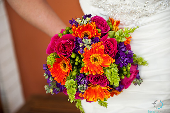 Foskett Creative-5151