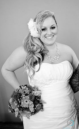 Foskett Creative-5165