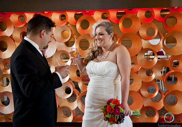 Foskett Creative-7171