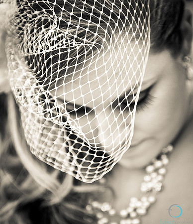 Foskett Creative-8815