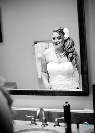 Foskett Creative-6584-2