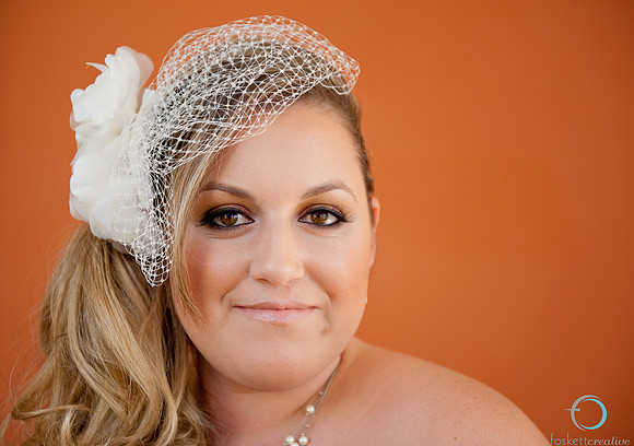 Foskett Creative-4964
