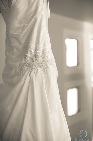 Foskett Creative-6527-2