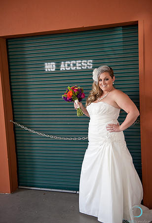 Foskett Creative-4703