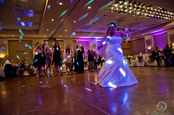 Foskett Creative-9556-2
