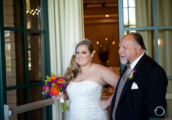 Foskett Creative-5894