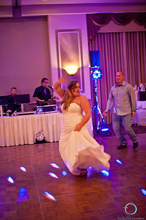 Foskett Creative-9752
