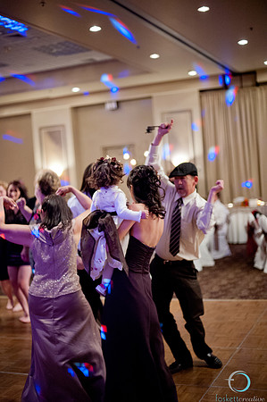 Foskett Creative-9033-2