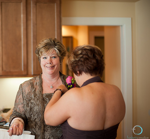Foskett Creative-6680-2