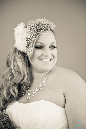 Foskett Creative-4976