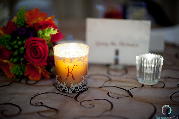 Foskett Creative-8558-2
