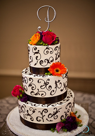 Foskett Creative-6792-2