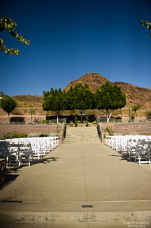2011-5 Bill & Brandi-59