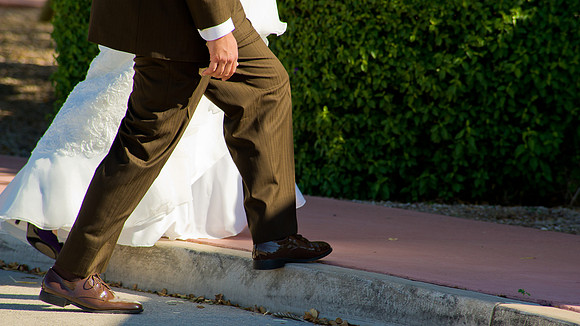 2011-10 Tobin and Kristal-4434-2